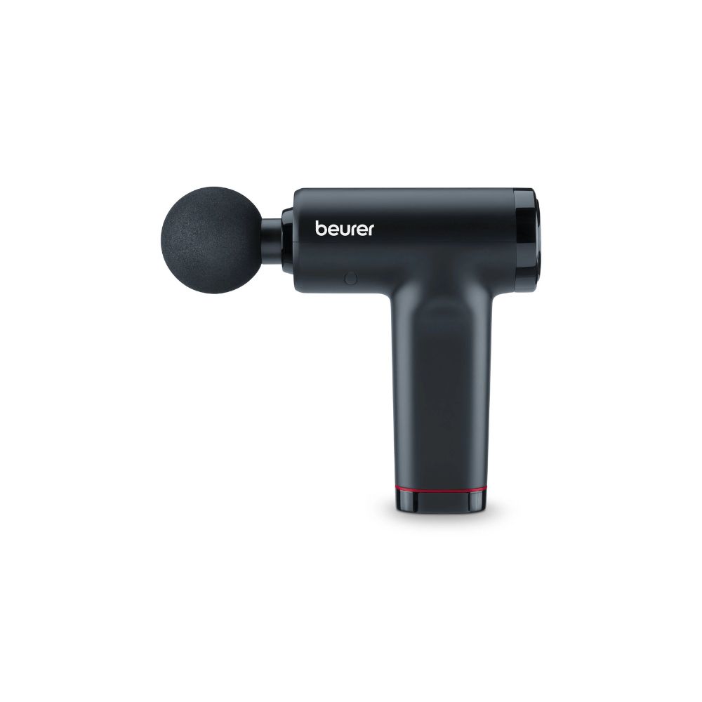 BEURER MASSAGER GUN COMPACT MG 89
